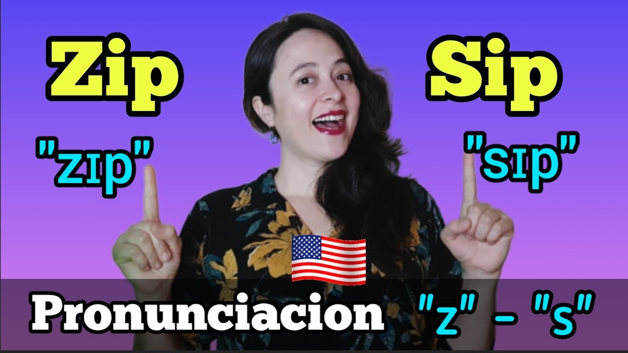 Consonantes - S 