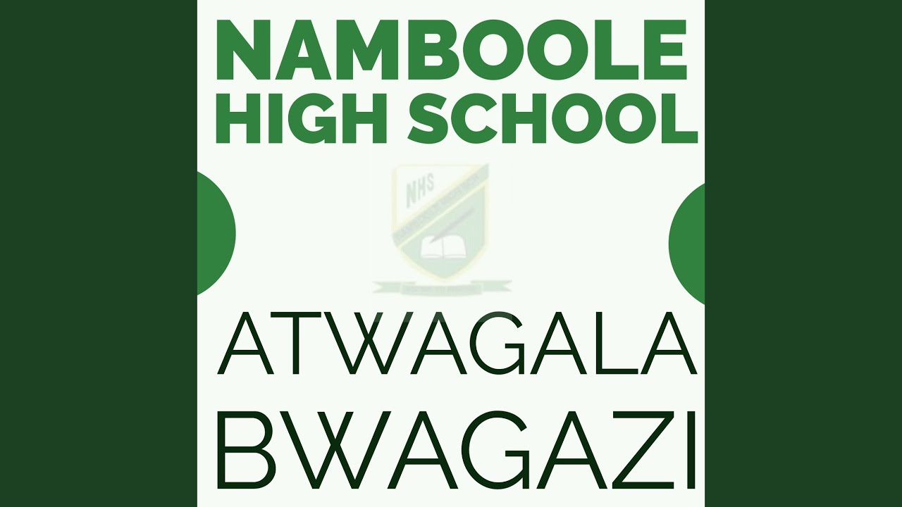 Abaana