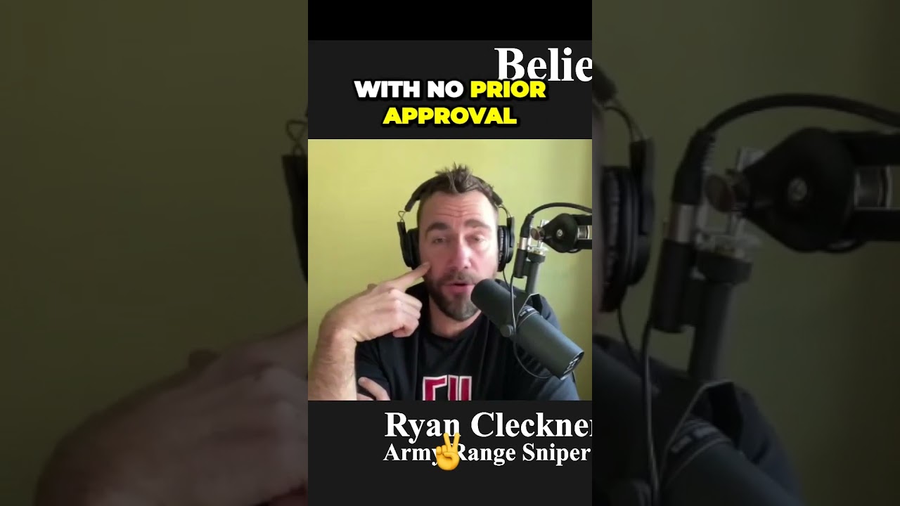Shocking NFA Secret Revealed Make Machine Guns with No Prior Approval