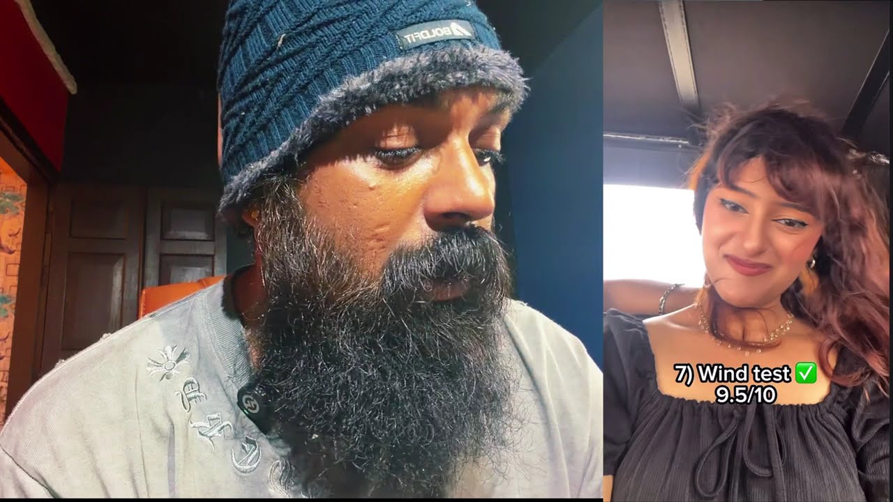 ❗️Wikkythug about ബുധനാഴ്ച്ച കൊണകൾ ❗️