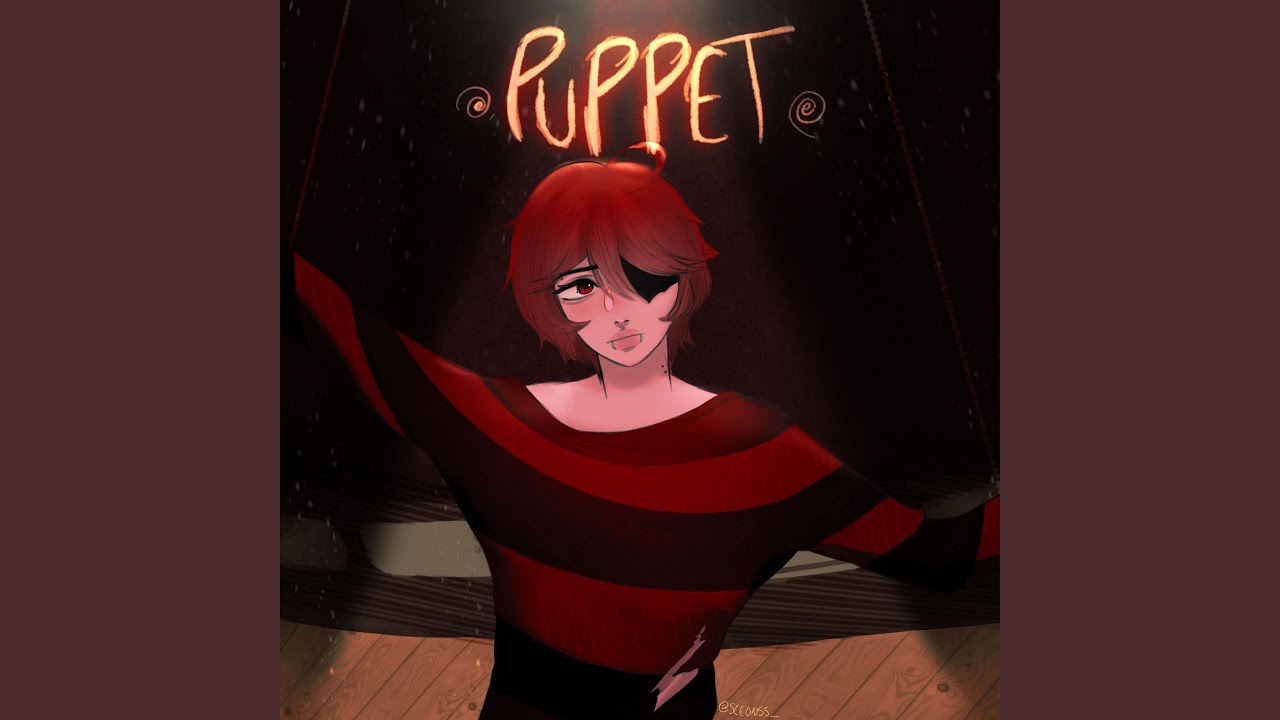 PUPPET