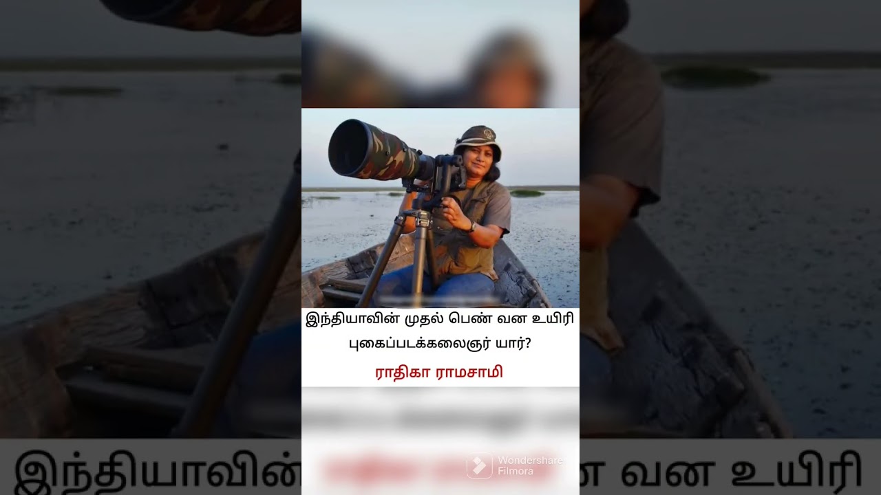General Knowledge Questions In Tamil | #factsintamil #shortvideo #amazingfacts #shorts