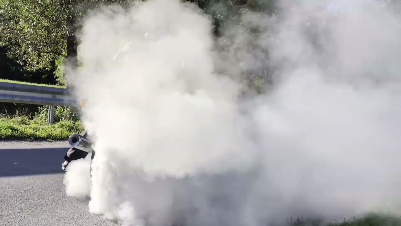 Burnout-31/8/2025
