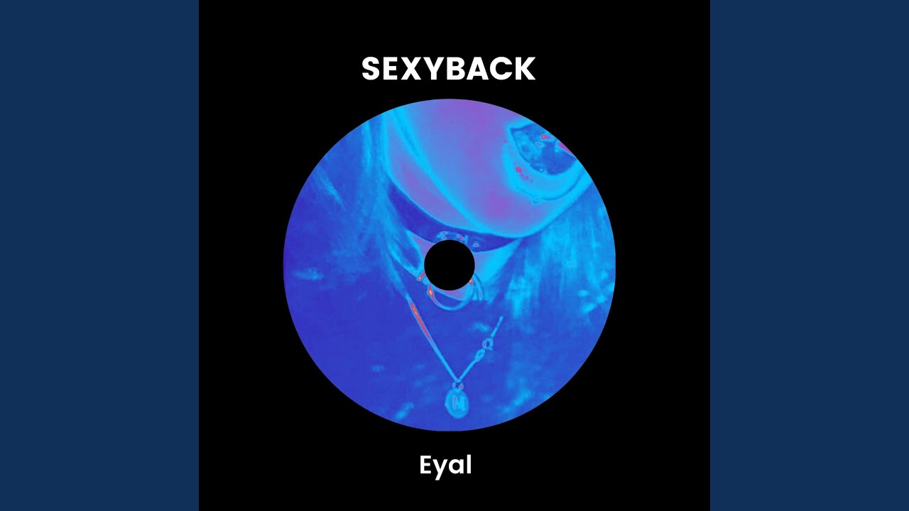 SEXYBACK