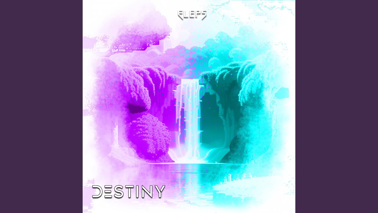 Destiny