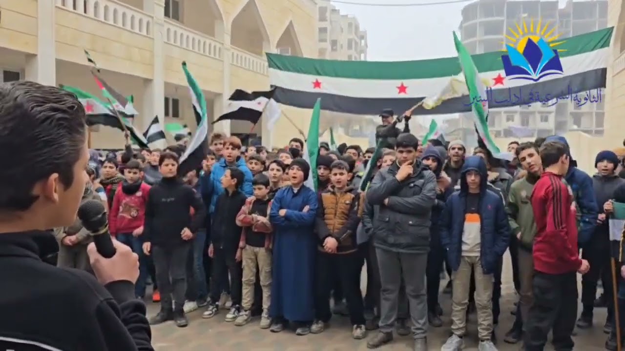 خذ دمانا  ... أداء: حمزة الجمل