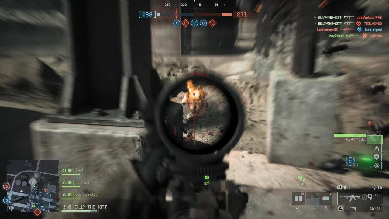 2vs1