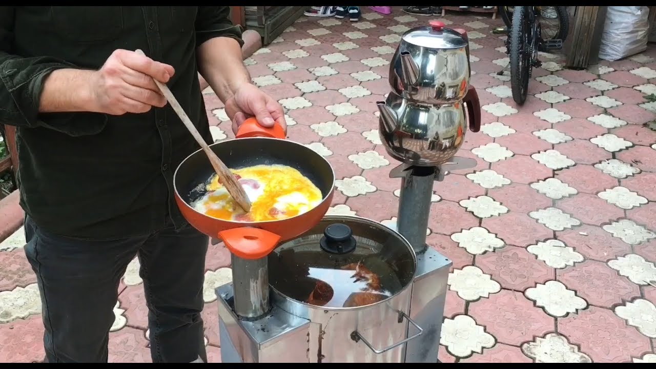 Поиск на Постиле: Курица в банке
