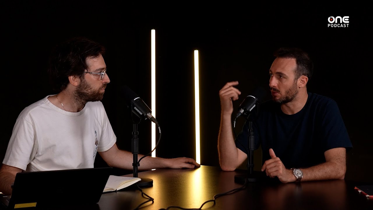 Garlasco - Piste poco alternative - Episodio 5