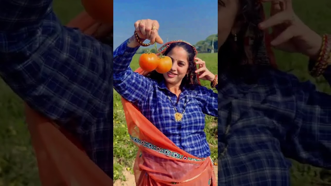 Meenawati Song 2026 !! meenawati song dance !! meena song dance 2026 #shorts #trending #dance