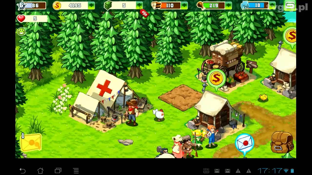 Gramy na wynos Episode 23