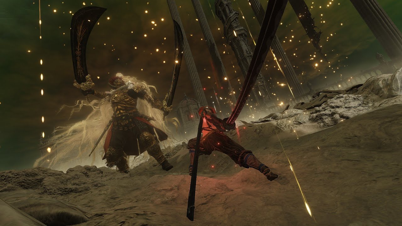 Started This 1 Year Ago... So Might As Well Start It Again. (PCR Until I Get A Gf Day 122)