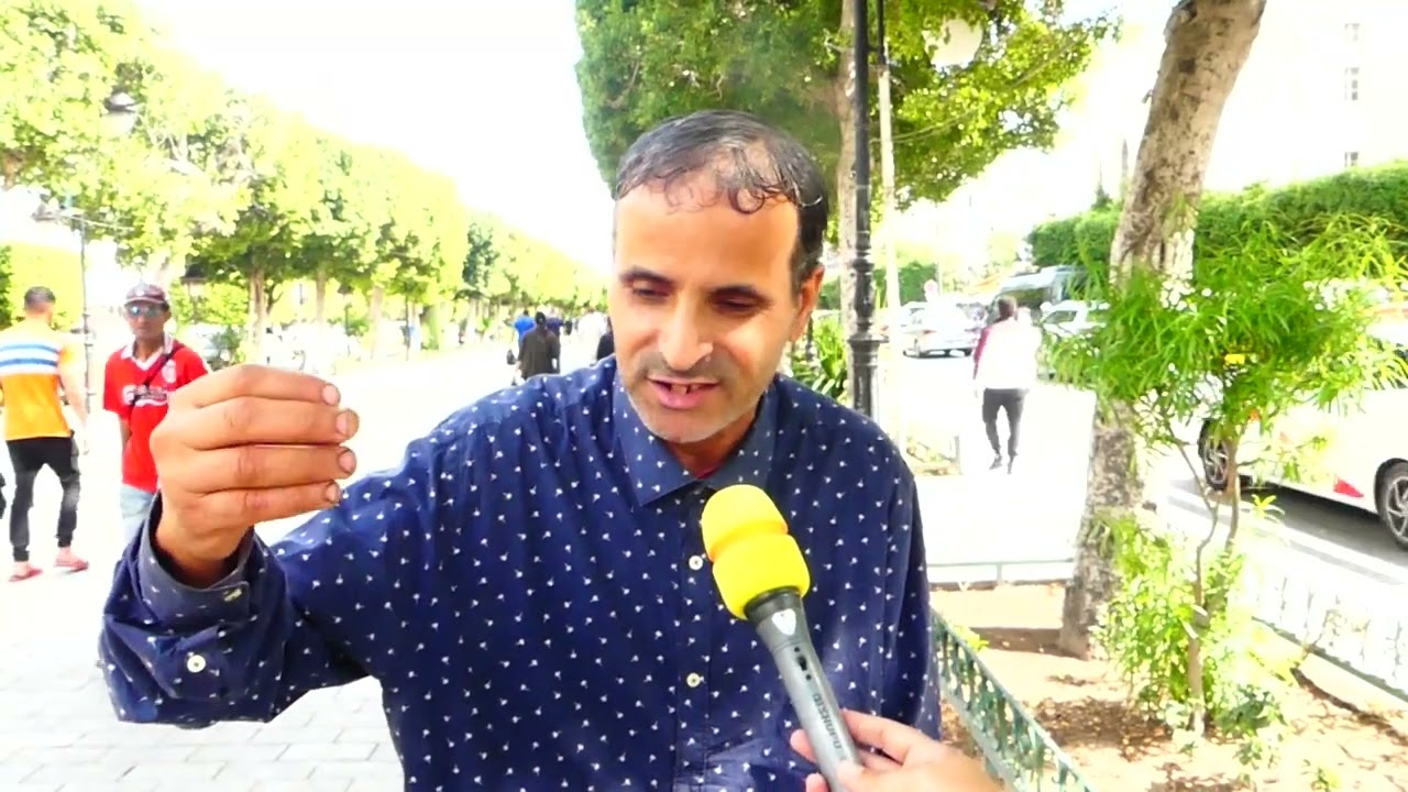 بسبب خويا يبيع في الخمر خلسة نلقى روحي في السجن و معزول من الخدمة متاعي و عائلتي مانيش نصرف عليها