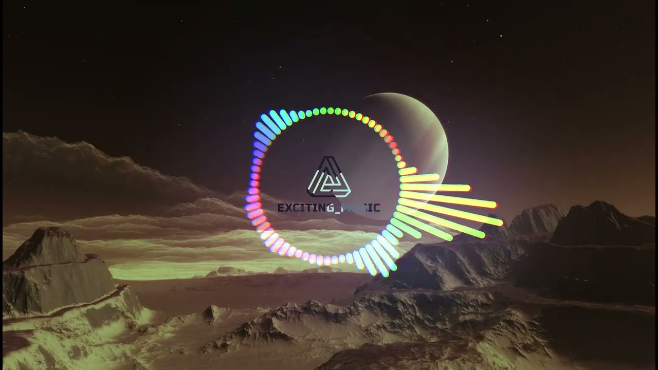 Annix - Behind Time