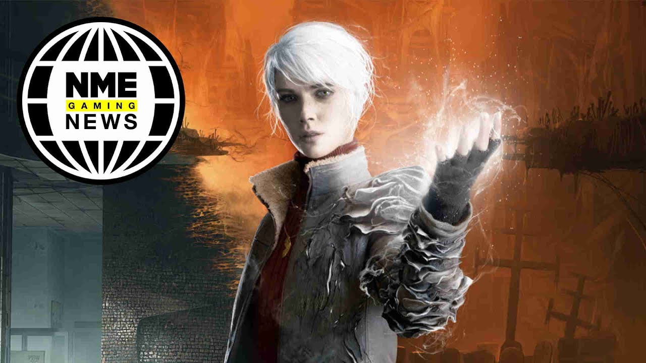 Horror game developer Bloober Team partner with &lsquo;Silent Hill&rsquo; publisher