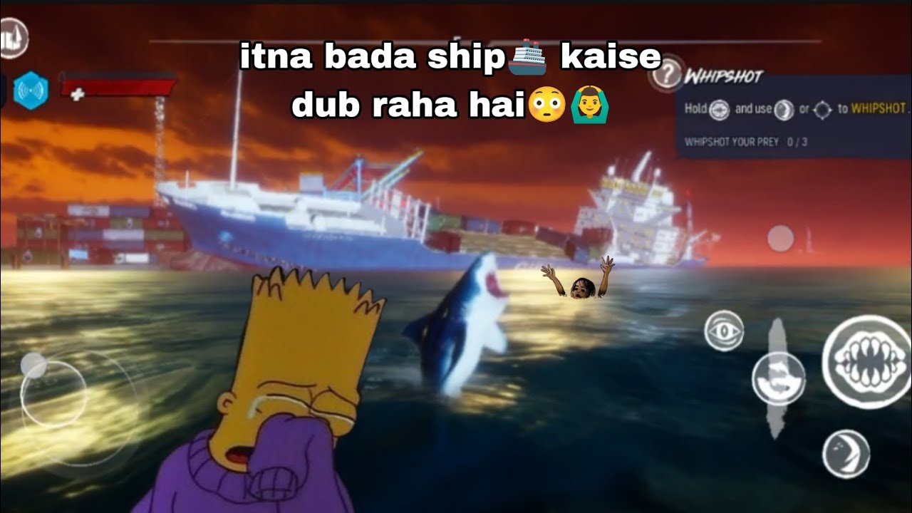 No voice game play video🤐 #like #comment #share and #subscribe kar dena yad se🫡😄