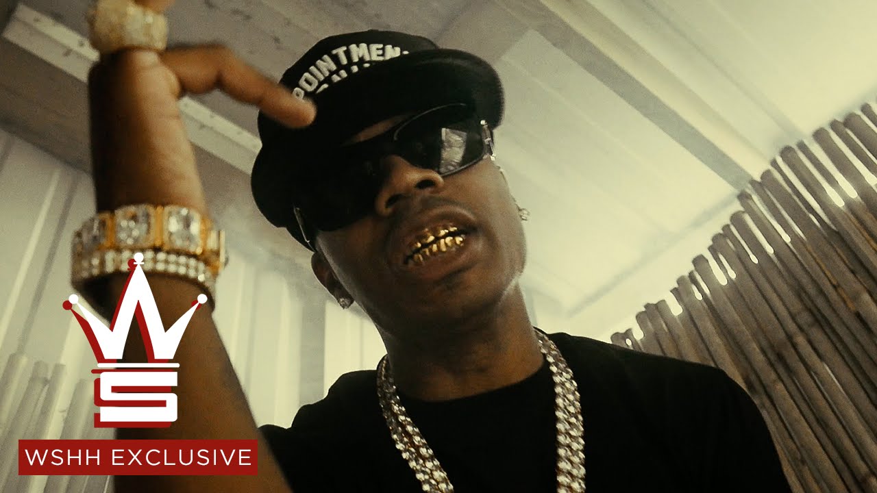 Plies 