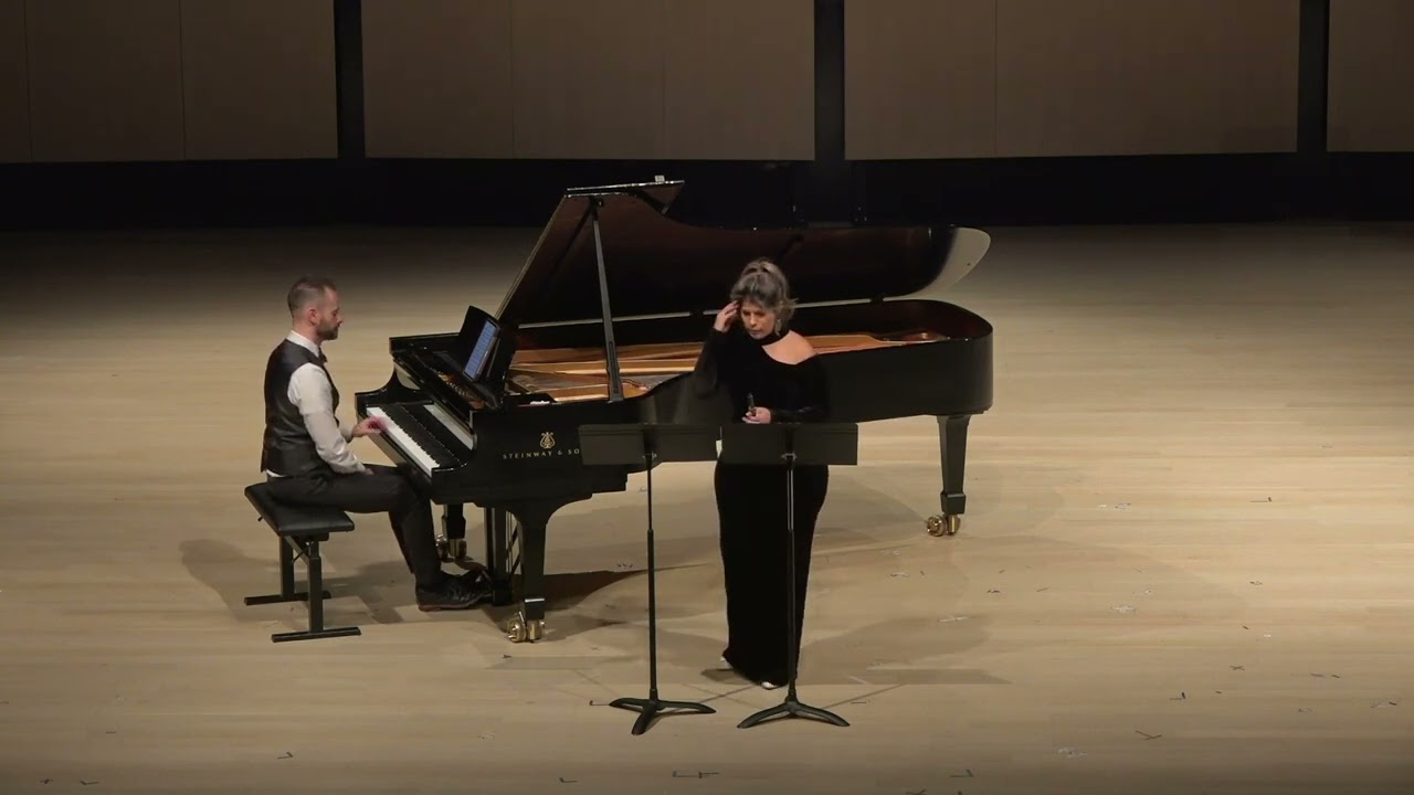 Le Tombeau de Ravel -Piet Swerts