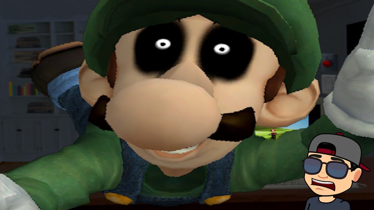 FIVE NIGHTS AT WARIO'S: RETURN TO THE FACTORY V2.2 | NIGHTS 5, 6 AND EXTRAS | NOCHES 5, 6 Y EXTRAS |