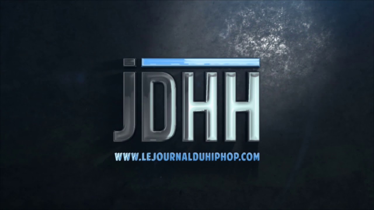 Sans Pression feat. Yvon Krevé - L’étage souterrain (live Francos 2019)