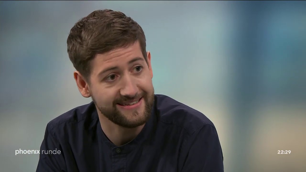 phoenix runde 