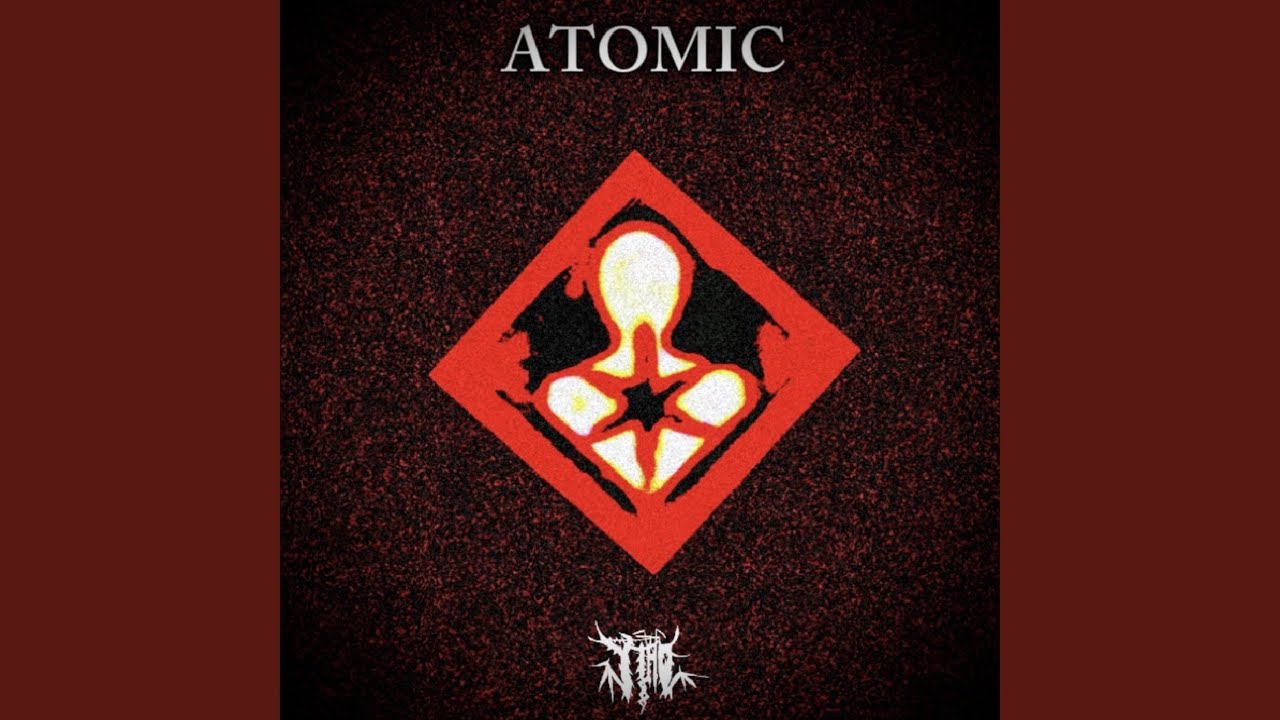 ATOMIC