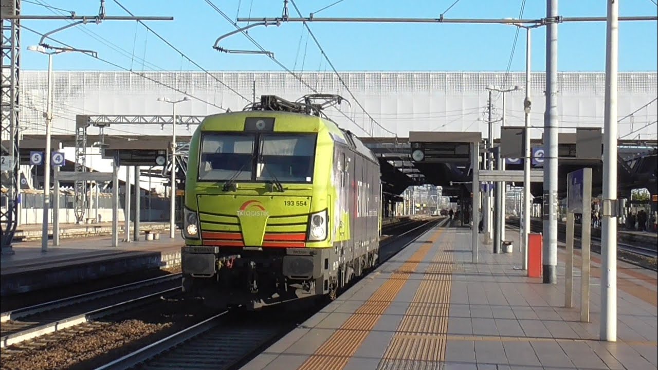 E193.554 