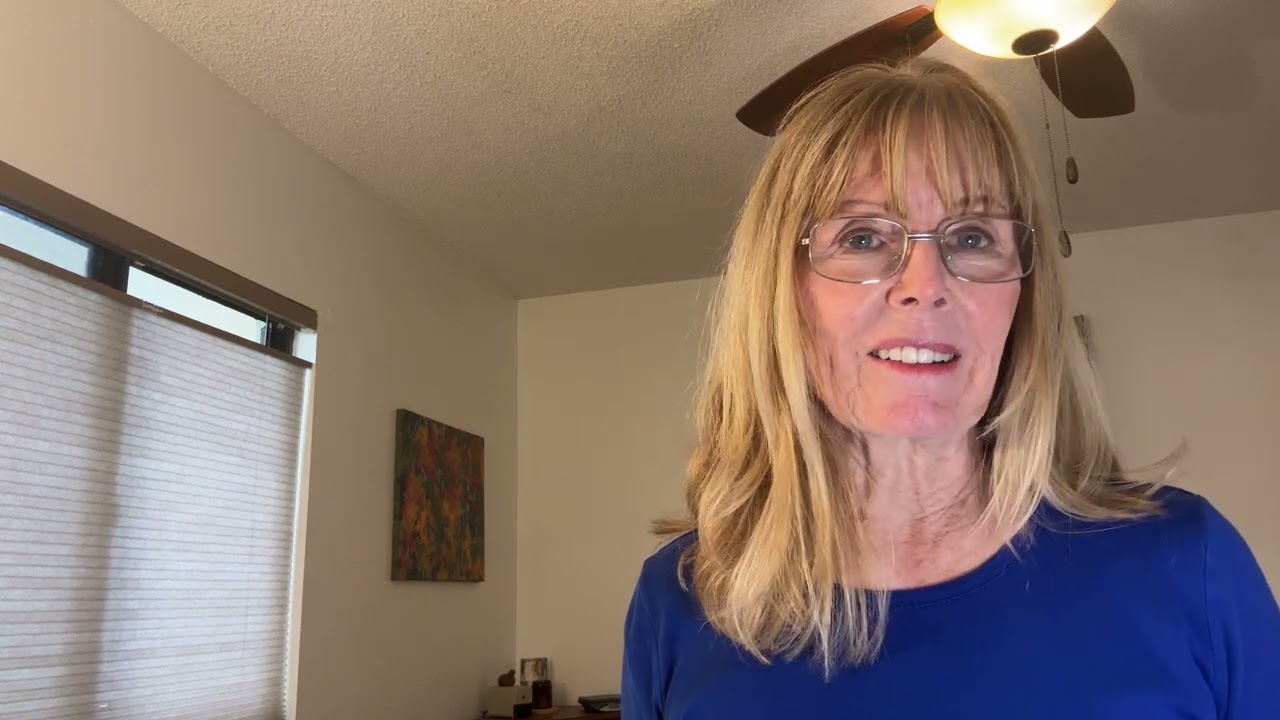 Use the STAR Method in Your Interviews