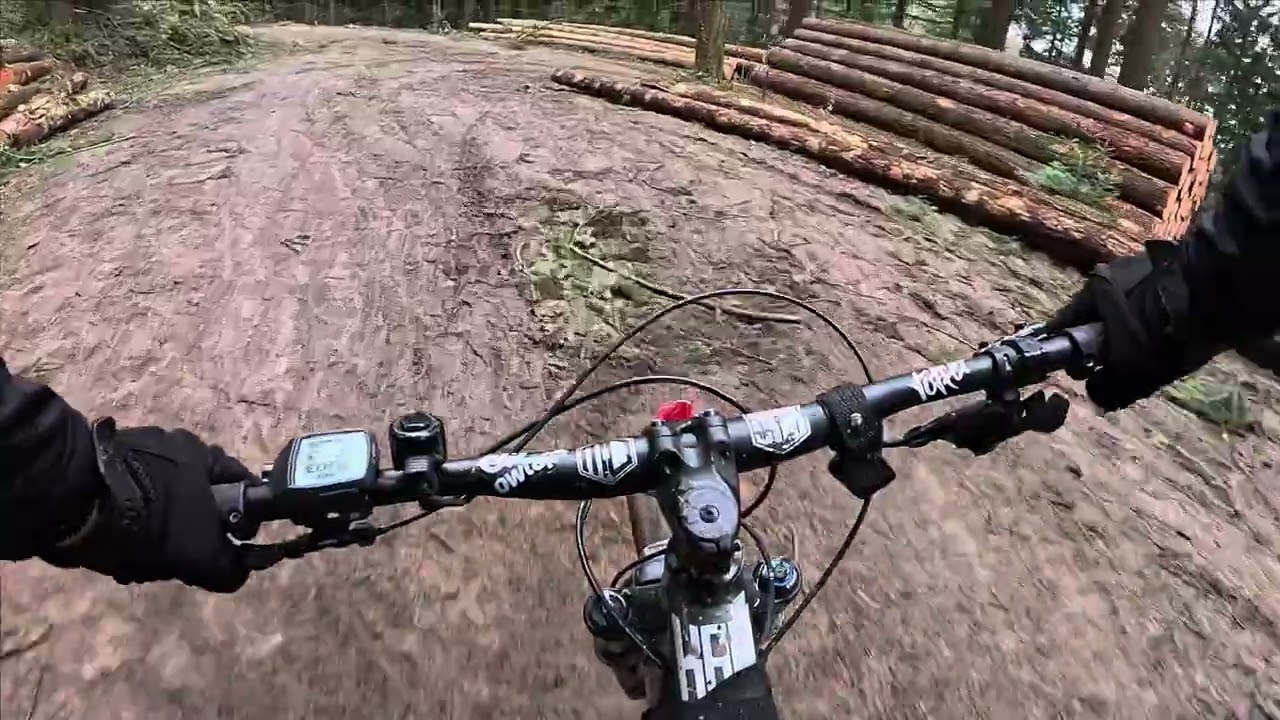 CanadianTrail Freiburg im Breisgau