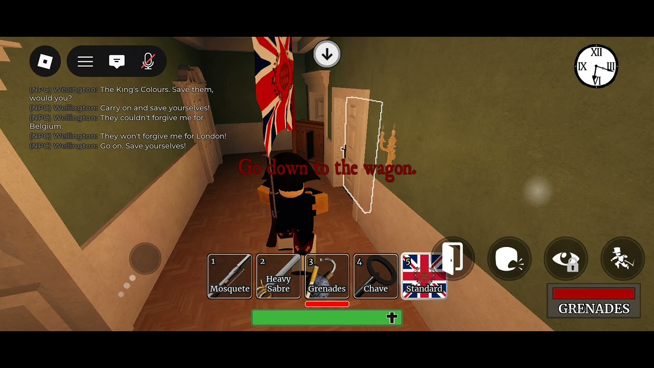 14 de março de 2026