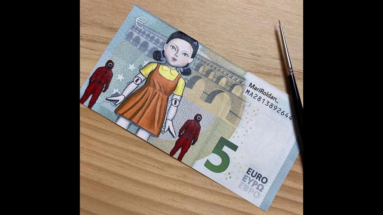 Dyscyplina Emocjonalna ważniejsza od inteligencji w krypto