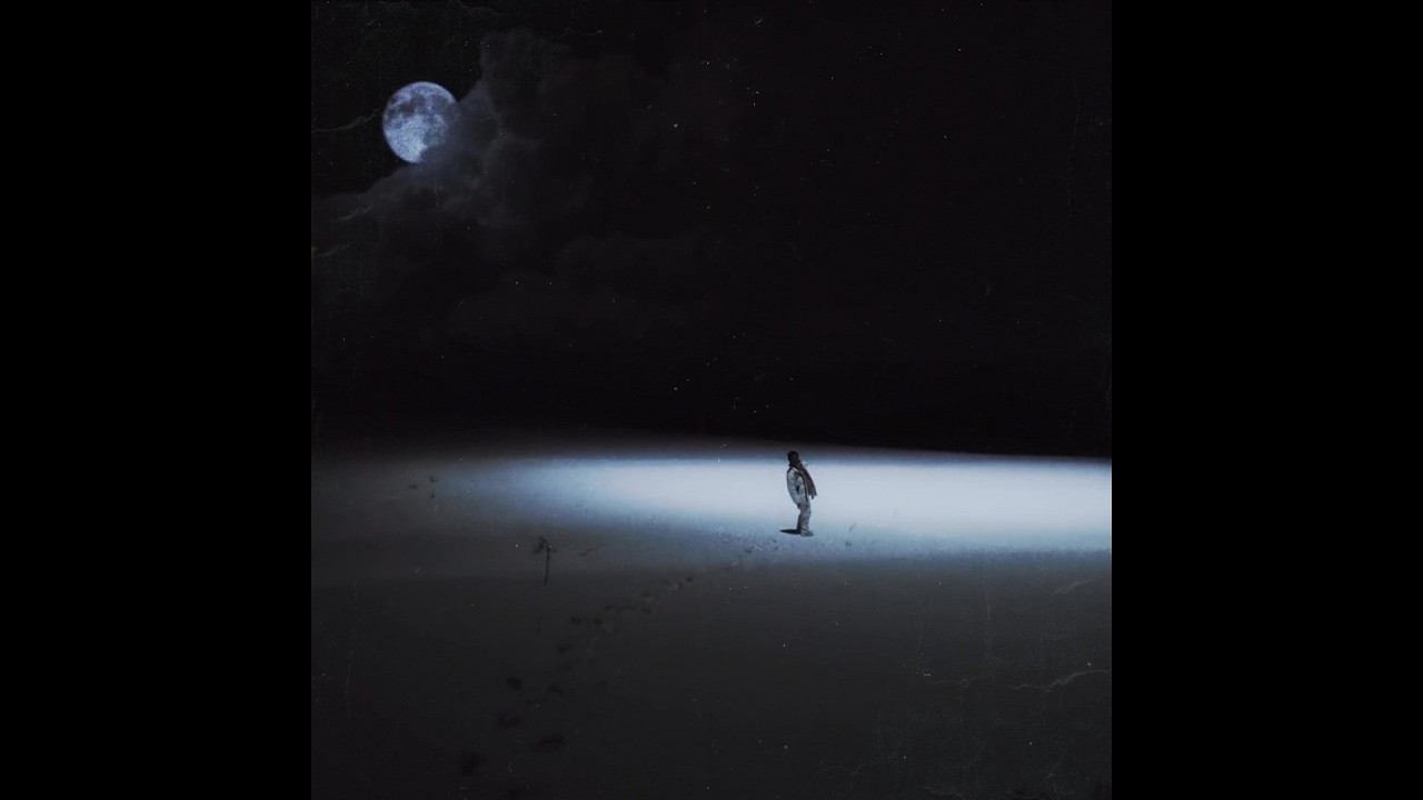 [FREE] Ufo361 Type Beat ~ SCHLAFLOS