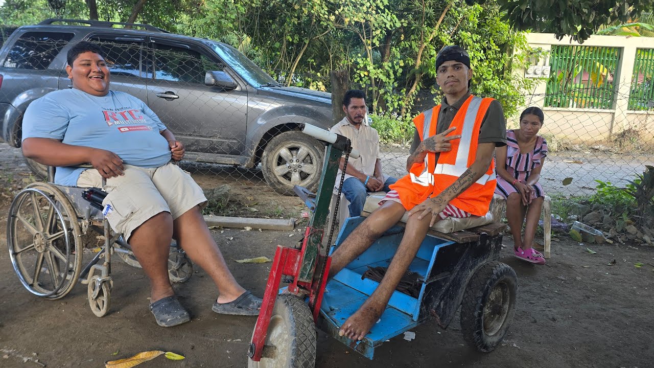 Calando en la maquina con pilo 💣💥