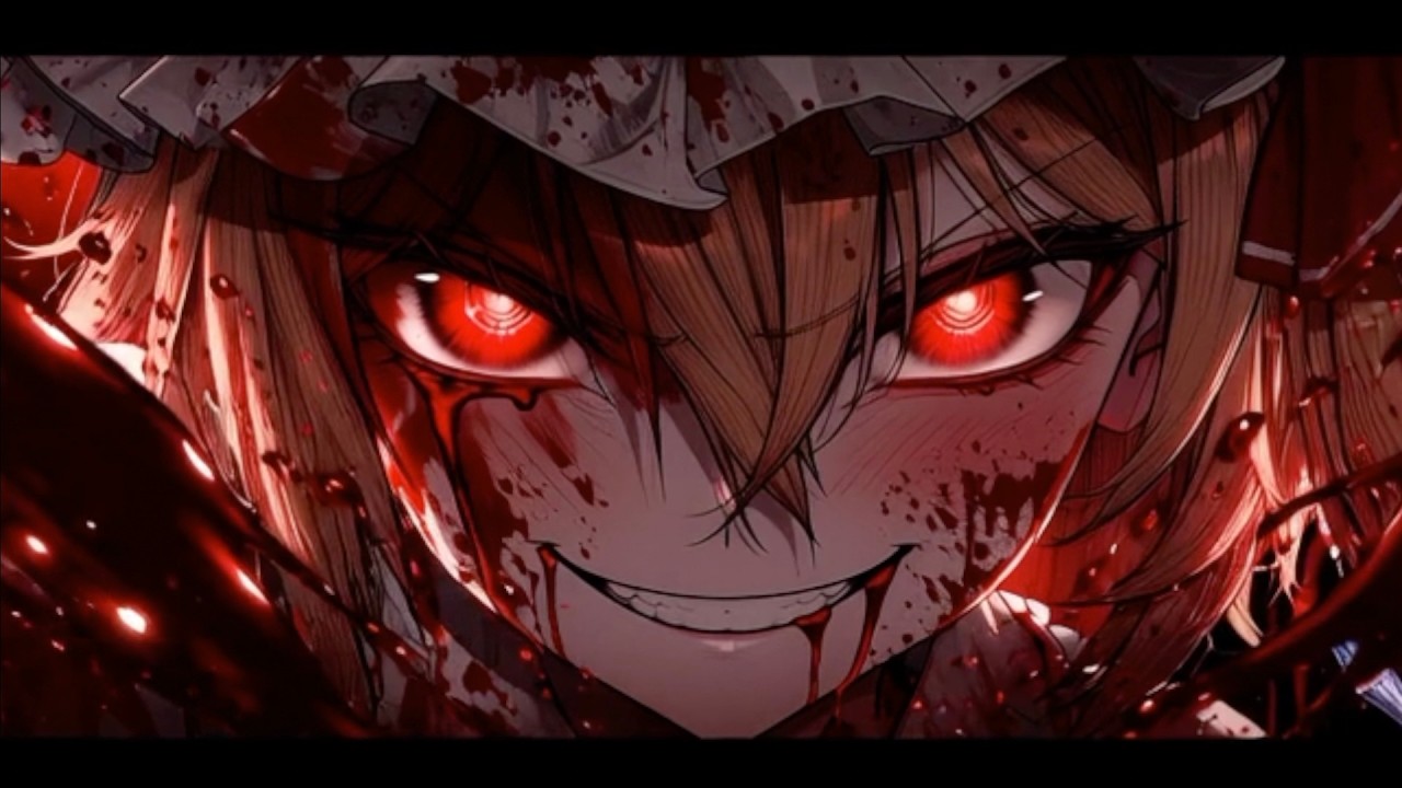 【東方Vocal】U.N.オーエンは彼女なのか？ - 完全征服ロック | U.N. Owen Was Her? (Touhou Metal Cover)