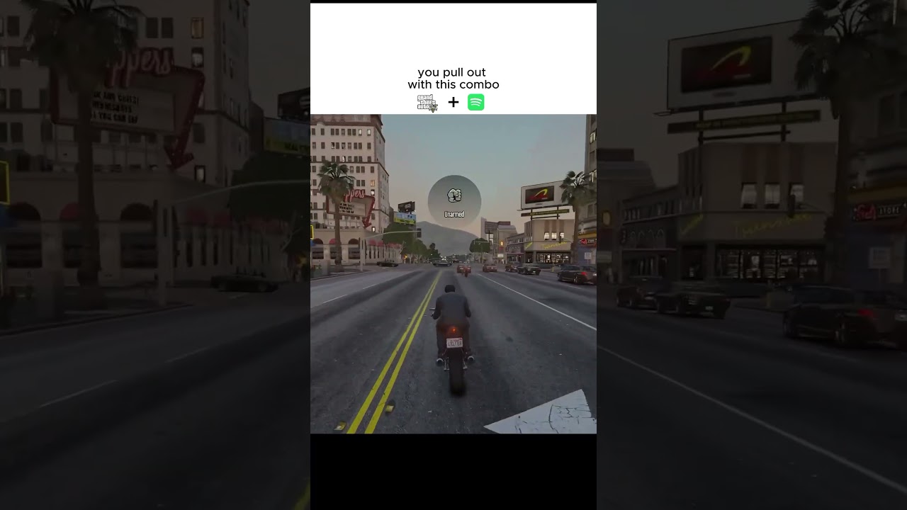 #gta5