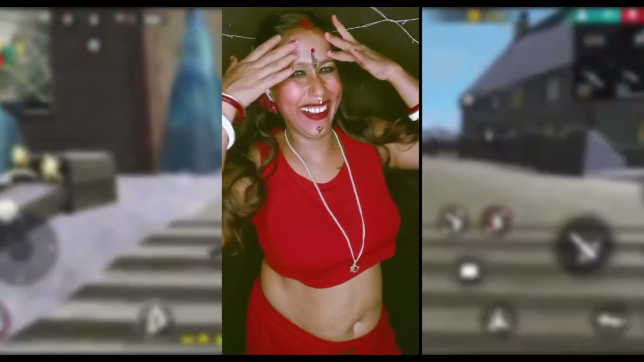 Roasting some chapri people of Internet #roast #rowhirairoast