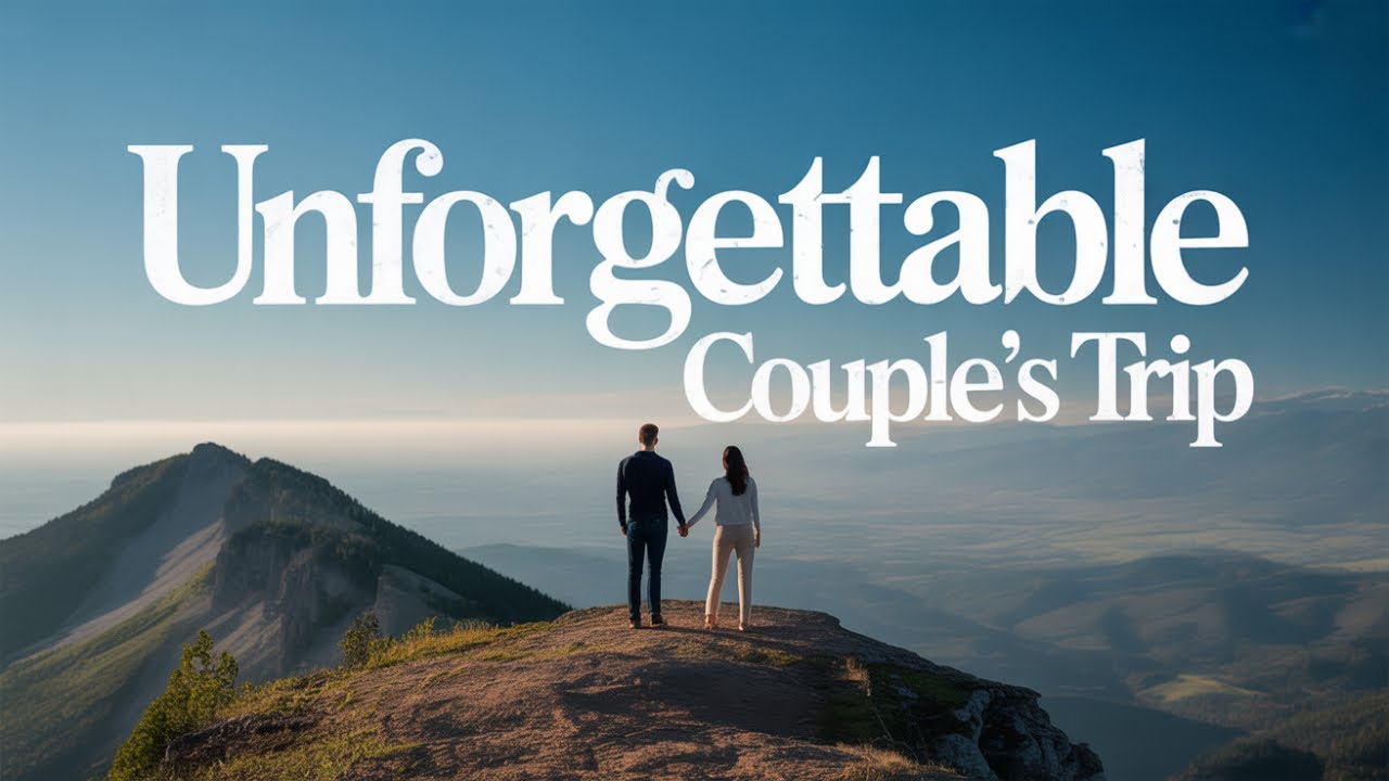 15 best dating places on earth