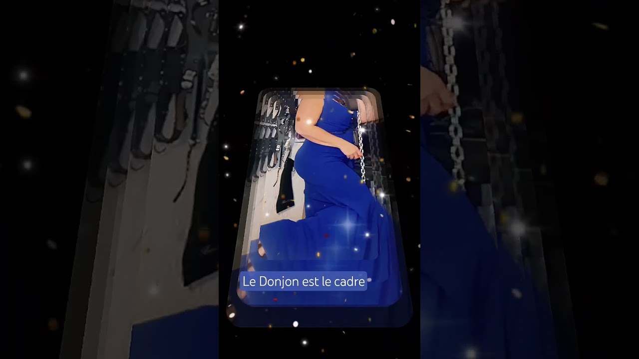 FemDom✨️ Lifestyle✨️ BDSM