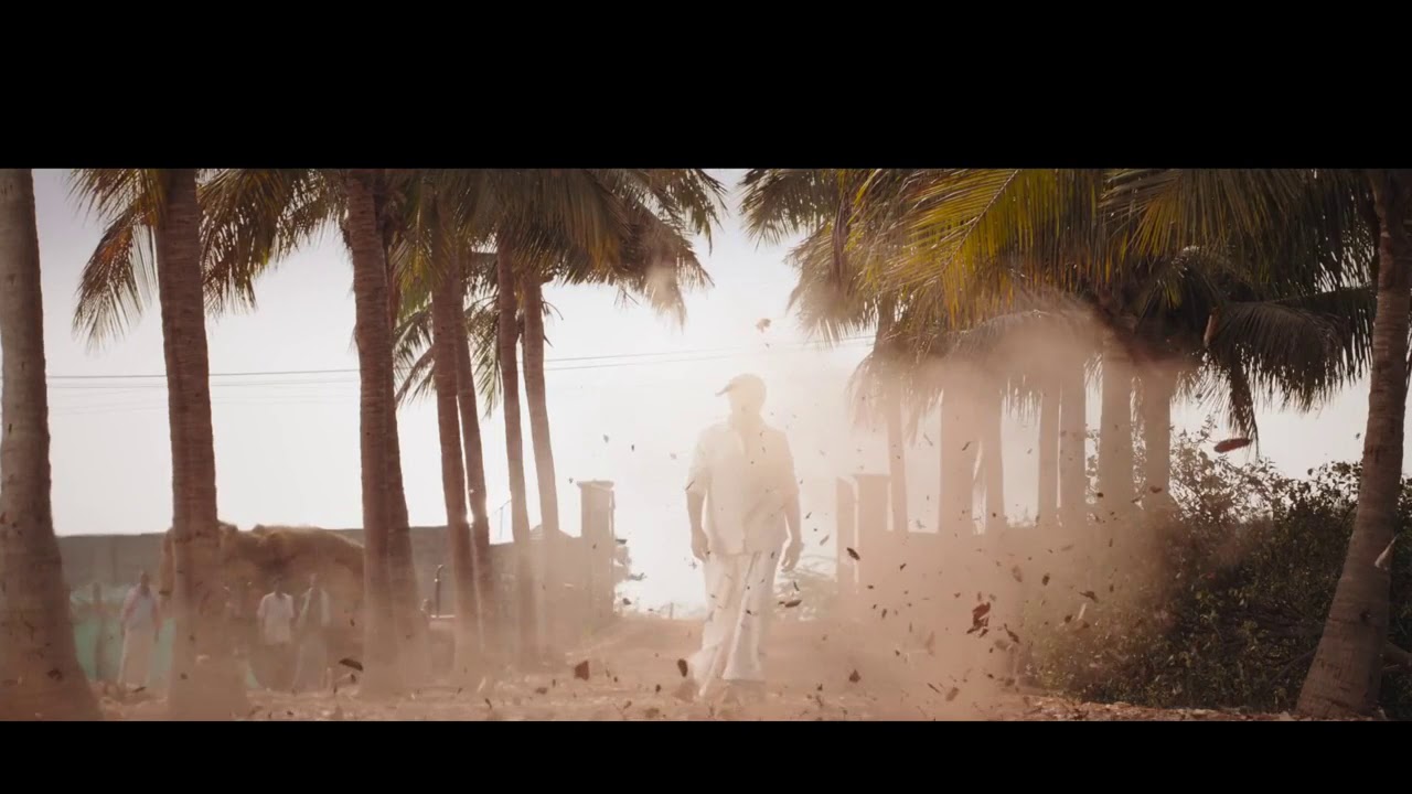 #Balakrishna first look teaser # new movie