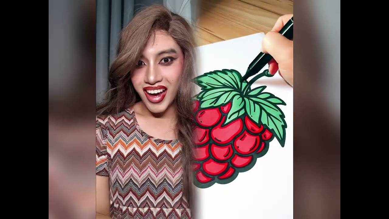 🤣👌👌👌2025 pov Must-Watch Crazy Clips Compilation #humor #fypシ #pov #fyp #foryou 😍😜
