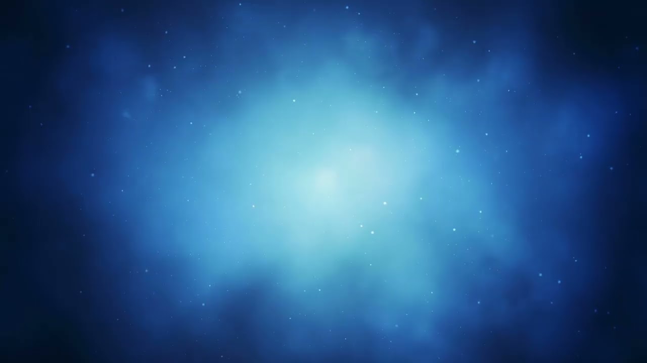 (Version 2) BE PRESENT WITH WHAT IS II - Guided Meditation Technique