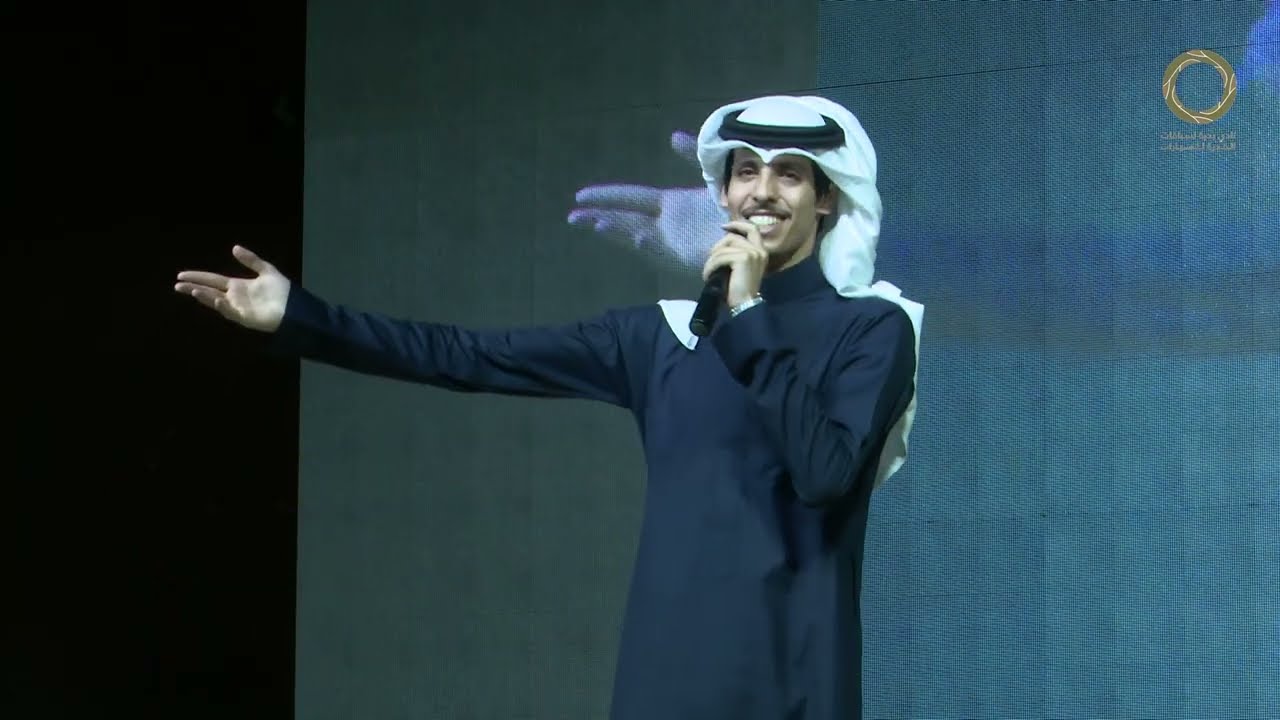 احتفال الامسية والشيلات  في رمال بدية ٢٠٢٣