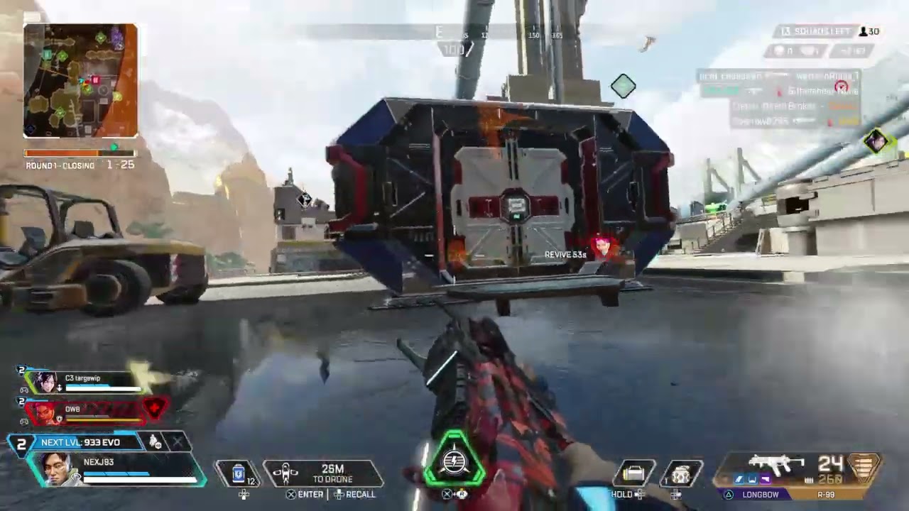 Apex Legends_hacker 196