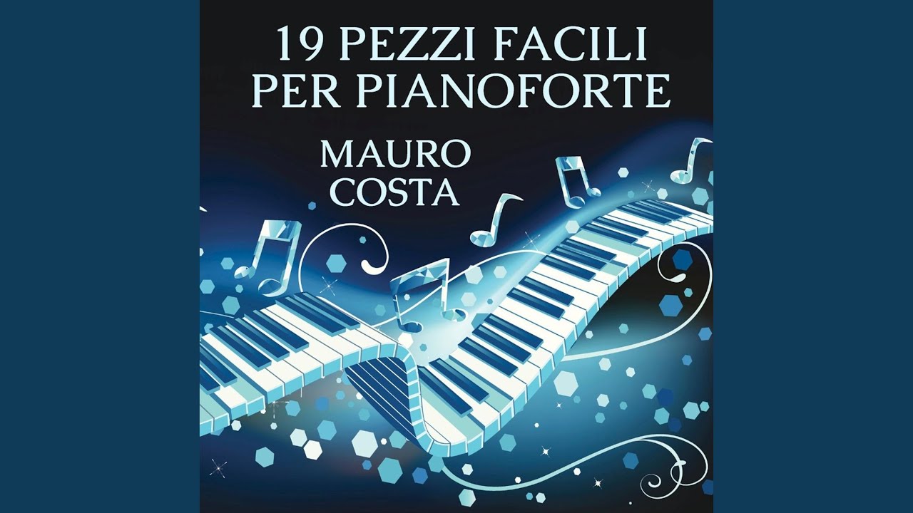 Mondo fantastico