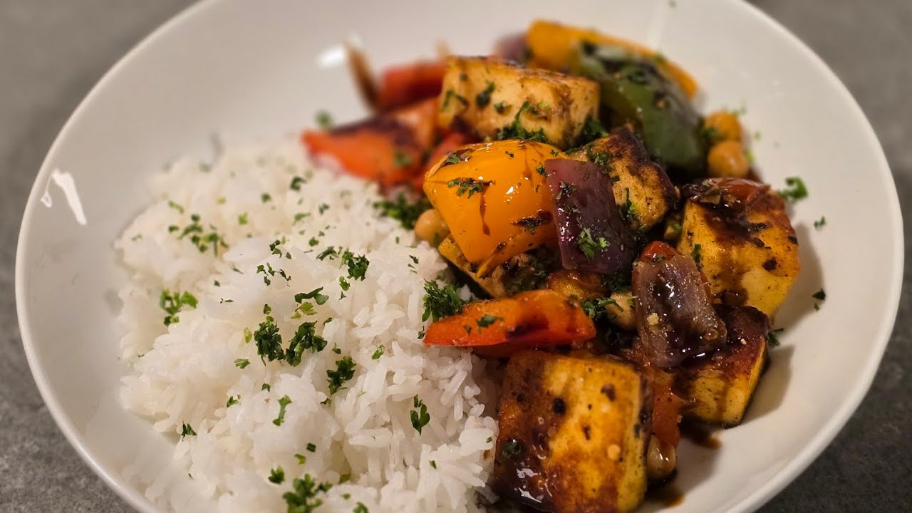 After a Long Day… Comfort Food Hits Different 😋 | Home Cooking