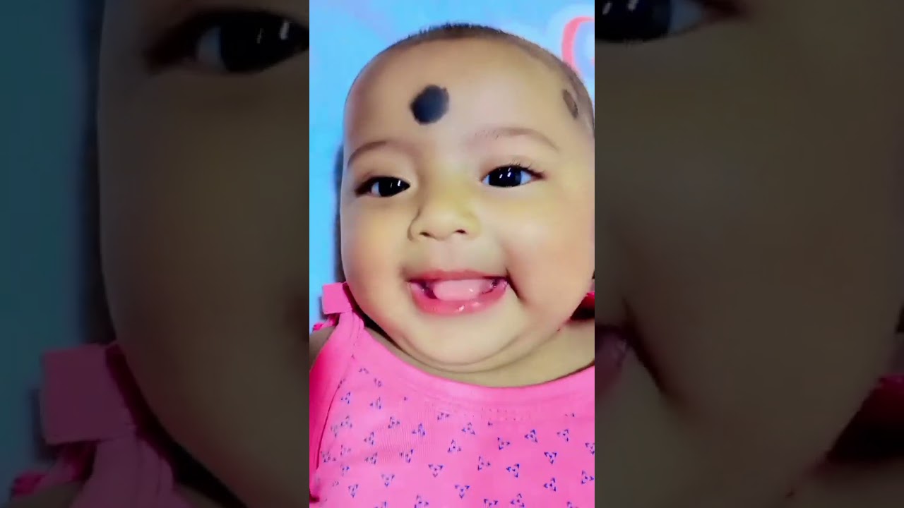 #sehzadi