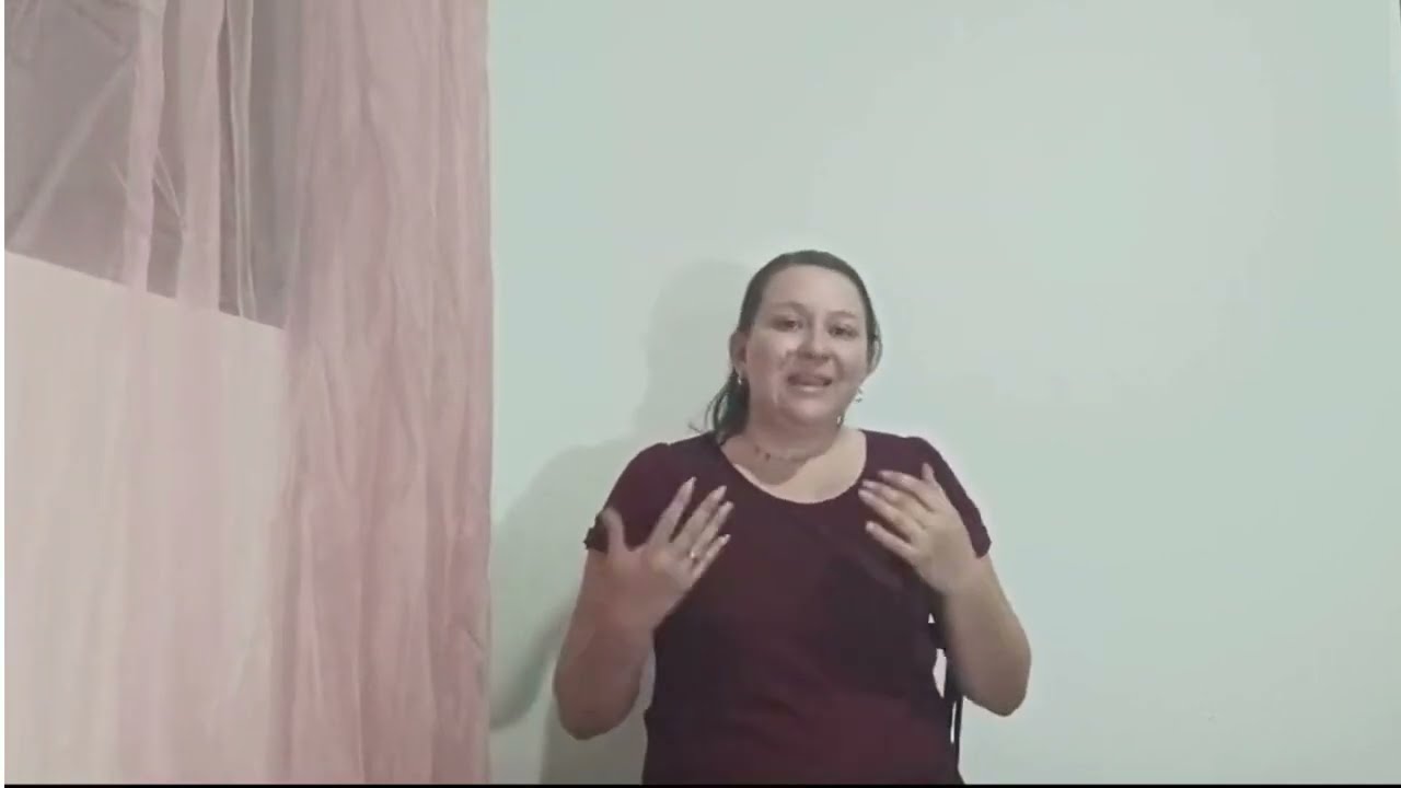 Las necesidades profesionales en capacitaci&oacute;n y de formaci&oacute;n acad&eacute;mica