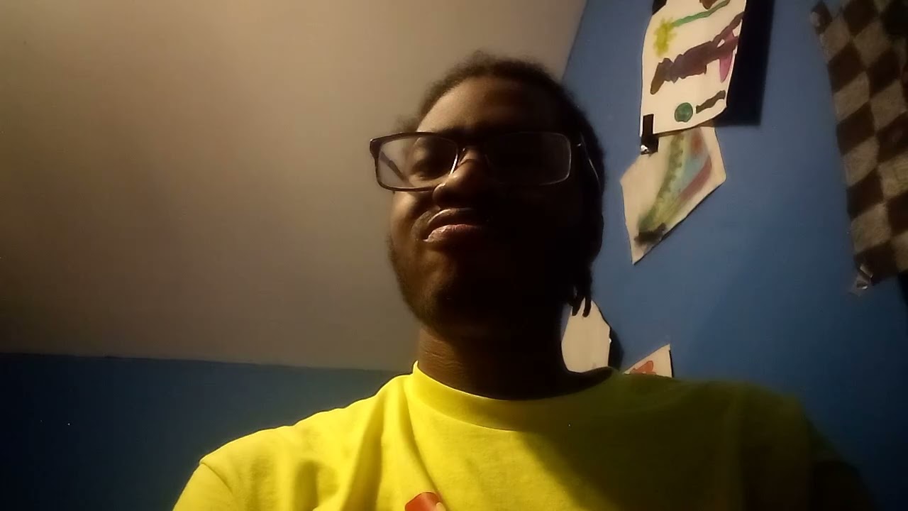 SML Movie: Junior Sells His House! Reaction!