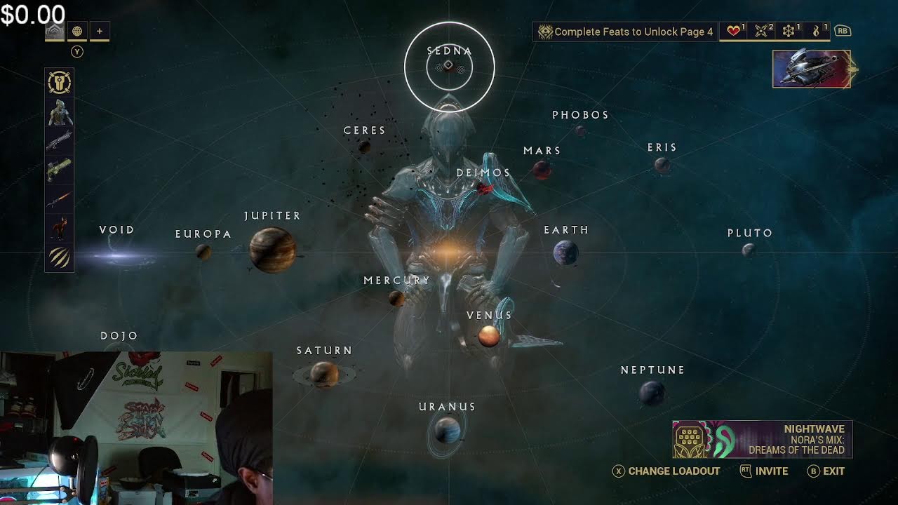 Some interesting videos & Games