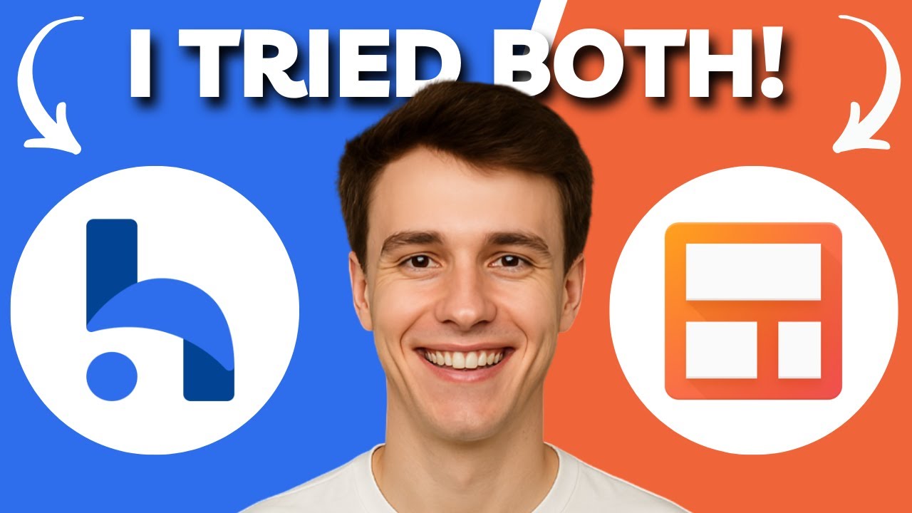 Habitify против Streaks | Какое приложение для отслеживания привычек лучше в 2025 году?